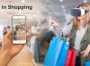 VR和AR如何应用于零售业？