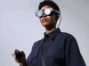 挑战微软HoloLens！Magic Leap 2 企业级AR头显开售