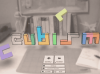 《 Cubism 》添加关卡编辑器以在 VR 中制作拼图