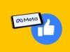 Meta Connect VR大会扎克伯格计划展示Meta最新的VR一体机Quest Pro