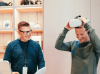 VR头显尚未普及，扎克伯格依然敦促内部团队组织和参加虚拟现实会议
