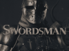 《Swordsman VR》推出Quest版本和高级战斗更新
