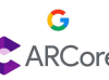 谷歌搞事情了！ARCore泄露大量新机，用户都被“监视”了？
