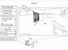 Valve新专利曝光：或将利用AR技术使游戏和观赛更具沉浸感