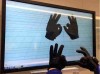 苹果“手指套”专利曝光，内置多种传感器，VR设备的一大革新