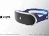 苹果或推“天价”VR头显 预计售价3000美元 你会买吗？