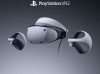 索尼公布PlayStation VR2新细节：让开发者更容易开发和移植游戏