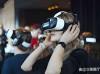 AR、VR技术是如何构建虚拟展厅的？