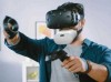 日本VR外设厂商Shiftall的VR蓝牙麦克风“Mutalk”已开放预订