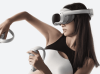 PICO 4会不会成为VR行业的“鲶鱼”，带动国内的VR市场