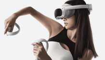 PICO 4会不会成为VR行业的“鲶鱼”，带动国内的VR市场