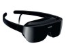 华为VR GLASS眼镜怎么样？怎么使用？