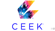 德雷珀大学与CEEK VR合作推出首个虚拟现实黑客之家