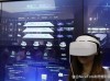 当VR与直播相遇，“VR”虚拟直播间如何搭建？