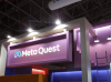 Meta强调全新VR头显并非Quest2