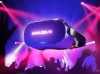美国VR音乐平台AmazeVR完成B轮融资