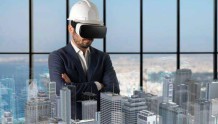 VR全景技术的现实意义
