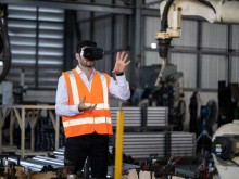 VR煤矿安全生产培训系统怎么样？
