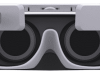理想汽车”VR眼镜””指环”两项外观专利获得授权