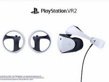 四款PS VR2游戏的试玩体验报告：身临其境最能刺激感官