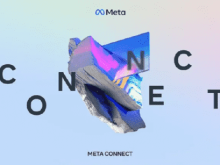 Meta 更新其 MR 开发平台 Presence Platform