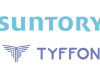 线下 VR 品牌 TYFFON 与三得利建立资本联盟