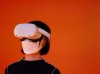 美FTC罕见修改反垄断诉状 继续阻止Meta收购VR软件厂商