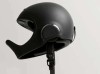 BEBOP为Datechniq打造出一款与众不同的AR增强现实智能摩托车头盔“FF1”