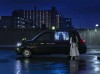 《贞子DX》将在50台限定贞子出租车上播放