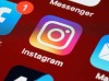 Instagram推出AR广告公开测试版