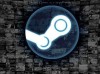 9月Steam调查报告：Quest用户跌幅明显，PC VR占比继续提升，「BONELAB」人气火爆