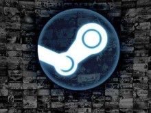 9月Steam调查报告：Quest用户跌幅明显，PC VR占比继续提升，「BONELAB」人气火爆