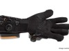 5495美元起，触觉反馈手套HaptX gloves G1开启预购