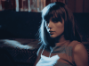 Snapchat 与 Taylor Swift 合作推出三款 定制AR 滤镜