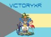 VictoryXR与巴哈马联邦合作，推出元宇宙教育计划