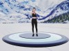 快乐健身，VR应用《悦燃 UFit》登陆PICO Store