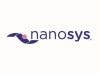 MicroLED技术厂商Nanosys完成超5000万美元B轮融资