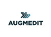 AR 医疗初创公司 Augmedit 完成超 270 万欧元融资