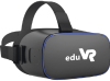 DPVR与Edutech Expert和Veative合作 向波兰1万所学校推广教育VR头显