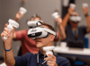 VRpilot 与阿拉斯加航空公司合作，提供 VR 飞行培训解决方案