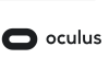 Oculus将于本周六在Zoom举行AR/VR游戏开发者研讨会