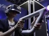 外媒：未来中国或将成为全球VR产业引领者