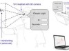 FMKit提出「手指比划」AR/VR输入解决方案