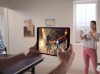 彭博：苹果VR类似Oculus Quest，预计2022年发布