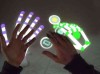 手势技术 用于聋哑人VR手语社交