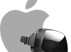 彭博社：苹果的AR / VR游戏耳机计划因内部部门而改变