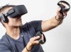 5G与VR结合或能创造更多可能 但VR游戏并不是主攻方向