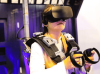 VR技术：虚拟现实将成为波音Starliner宇航员培训的重要组成部分