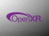 测试版SteamVR已正式支持OpenXR，测试通过率95%
