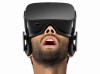 开发者警告使用VR会损害视力 然而有公司正打算用VR来拯救视力